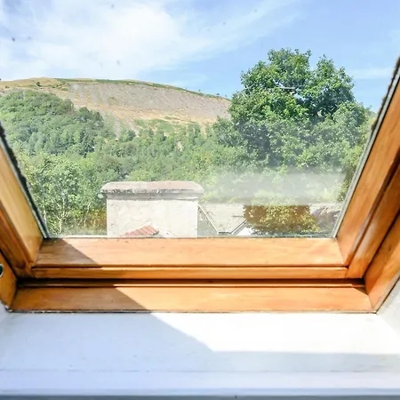 Greenbank Keswick  Exterior photo